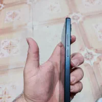 poco x7pro|موبایل|فومن, |دیوار