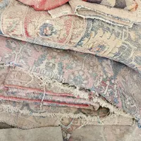 فرش دستباف