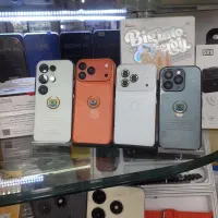 ایفون‌مینی