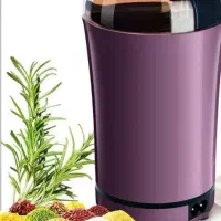 زغال سرخ کن برقی|سایر لوازم برقی|شیراز, ده پیاله|دیوار