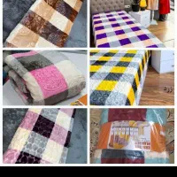 پتو ژله ای چهارفصل ضخیم