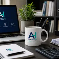 ارائه خدمات جامع و تخصصی حسابداری و مالیاتی