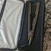 اتو مو برند پرنسلی