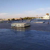 ایزوگام قیرگونی آسفالت قرچک ورامین پیشوا حومه|خدمات پیشه و مهارت|قرچک, پارس سرام|دیوار