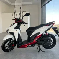 کلیک ۱۵۰ اصلی