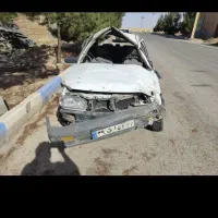 صافکاری نقاشی تخصصی رفع پوسیدگی ارزان