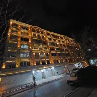 82-متر-پارکینگ-اختصاصی-بحر-تاجداری-لابی-مجلل-گلشهر