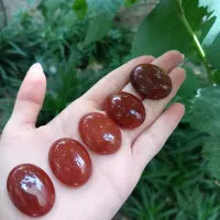 فروش سنگهای قیمتی وجواهری
