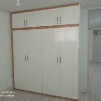 ساخت ونصب کابینت|خدمات پیشه و مهارت|اصفهان, دستگرده|دیوار