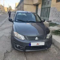 ساینا 98 نوک مدادی