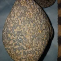 شهاب سنگ|جواهرات|رامهرمز, |دیوار