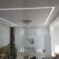 برقکاری ساختمان  در  اسرع وقت پذیرفته میشود