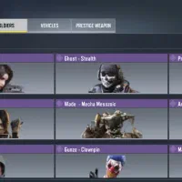 اکانت دارای آرتری|کنسول، بازی ویدئویی و آنلاین|شیراز, شهرک کوشکک|دیوار