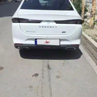 فروش ریسپکت ۴۰۲