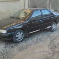 405 تمام رنگ از روی سالمی