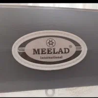 گهواره میلاد در حد نو