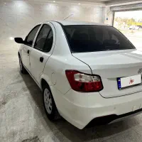 ساینا s مدل ۱۴۰۳ ۸۵ گانه بیرنگ|خودرو سواری و وانت|اسلام‌شهر, باغ فیض|دیوار