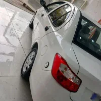 سایناsدوگانه کارخانه|خودرو سواری و وانت|تبریز, |دیوار