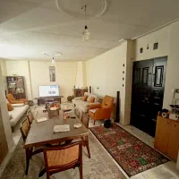 ۸۷متر۲خواب/غرق نور/بازسازی شده/دهقان ویلا اول|اجارهٔ آپارتمان|کرج, دهقان ویلا|دیوار