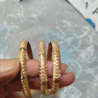 طلا فروشی 120 بالای تابلو|جواهرات|نهاوند, |دیوار