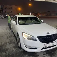 استوک هیونداوکیاوارداتی