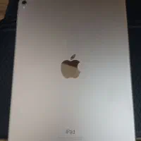 ipad pro 9.7 inch