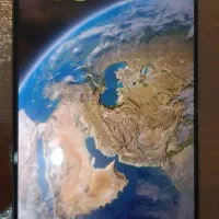 آیفون ۱۷ نرمال