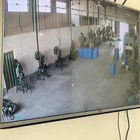 دوربین مداربسته / نصاب دوربین /نصب / فروش|خدمات پیشه و مهارت|پاکدشت, پاکدشت (مامازند)|دیوار