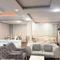 سوییت شیک وتمیز مرکز شهر