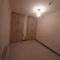 آپارتمان ۷۵ متری  تمیز|اجارهٔ آپارتمان|شاهین‌شهر, خانه کارگر|دیوار