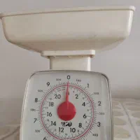 ترازو درحدنو
