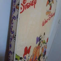 تشک ساعت پاسماوری میوه خوری سینی تابلو