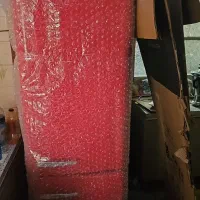یخچال فریزر امرسان ۲۰‌فوت