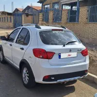 کوییک تمیز دنده ساده|خودرو سواری و وانت|قم, حاج خلیل|دیوار