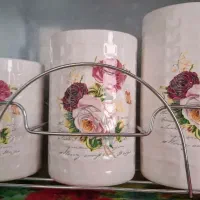 سرگرمی و فراقت