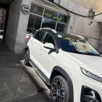 X22poroاتومات|خودرو سواری و وانت|تهران, نارمک جنوبی|دیوار