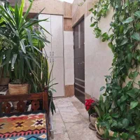 اپارتمان۱۲۰متری/۲خواب/بلواررحیمی/تخلیه/فول امکانات|اجارهٔ آپارتمان|پاکدشت, پاکدشت (مامازند)|دیوار
