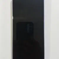 گوشی note 13 pro