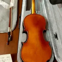 ویولن TF|ویولن|تهران, زرگنده|دیوار