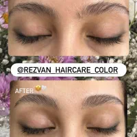 خدمات و زیبایی