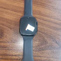 ساعت هوشمند سیمکارت خور ۶۴ گیگ تلزیل|ساعت|پیرانشهر, |دیوار