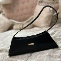 کیف نو نصف قیمت|کیف، کفش، کمربند|اصفهان, کوی امیریه|دیوار