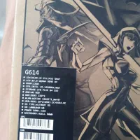 لپ تاپ ایسوس g614 ۴۰۸۰ نو