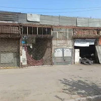 ملک ۴۲۰ متری تجاری موقت|فروش دفتر صنعتی، کشاورزی، تجاری|مشهد, عباس‌آباد|دیوار