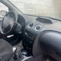 فروش رانا ۱۳۹۴