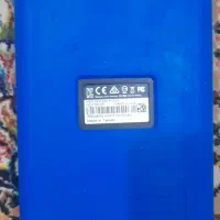 هارد اکسترنال ۲ ترا ای دیتا|قطعات و لوازم جانبی رایانه|فردیس, طالقانی|دیوار