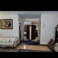 اجاره  یک واحد آپارتمان در جاده امام زاده|اجارهٔ آپارتمان|اسدآباد, |دیوار