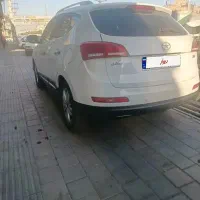 جک مدل 96دنده|خودرو سواری و وانت|تهران, اسکندری|دیوار