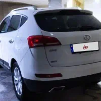 جک s5 کم کار|خودرو سواری و وانت|لاهیجان, شیخ زاهد|دیوار