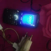 گوشی ساده فروشی